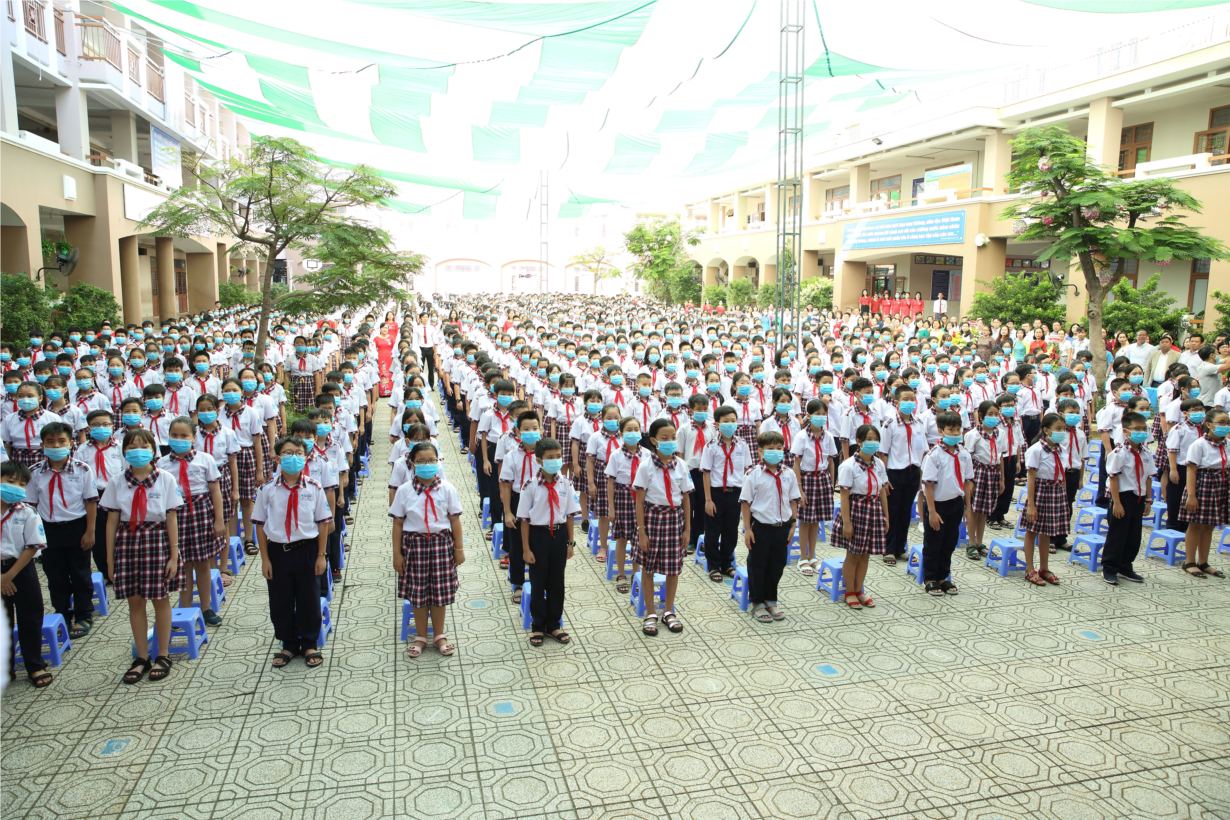 AV6A4583 CHON copy.jpg